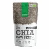 Superfood Chiazaden Bio 200 gr^Purasana Online