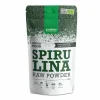Superfood Spirulina Poeder Bio 200 gr^Purasana Online