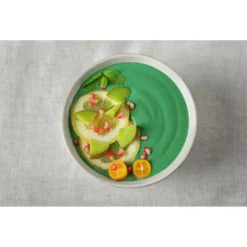 Superfood Spirulina Poeder Bio 200 gr^Purasana Online