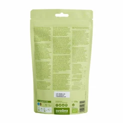 Best Tarwegras Juice Poeder Biologisch 200 gr Superfoods