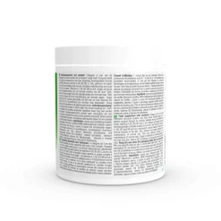 Vegan Collageen Booster 240 gr^Purasana Online