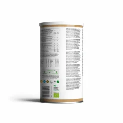 Vegan Erwt & Zonnebloem Proteine Mix Cacao BIO 400 gr^Purasana Sale