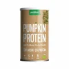 Vegan Proteine Pompoen Natuur Bio 400 gr^Purasana Discount