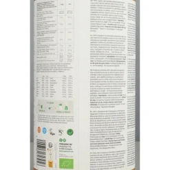 Vegan Soja Proteine cacao BIO 400 gr^Purasana