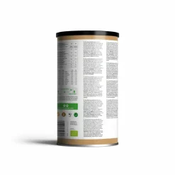 Outlet Whey Protein Naturel 400 gr Lactosevrij|Sportvoeding & Drank