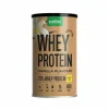 Sportvoeding & Drank<Purasana Whey Protein Powder Vanille 400 gr