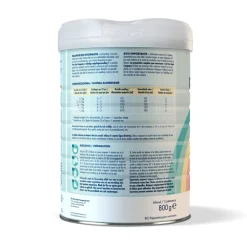 Baby & Peutervoeding<Pure Goat Geitenmelk 1 Zuigelingenvoeding 800 gr