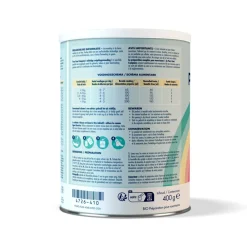 Online Geitenmelk 1 Zuigelingenvoeding 400 gr Baby & Peutervoeding