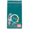 Outlet Adult Kattenvoer Zalm 7,5 kg Kattenvoer