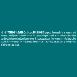 Hot Adult Kip - Volkoren Granen 800 gr Kattenvoer