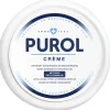 Huidverzorging<Purol Creme Doosje 150 ml