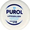Lippenbalsem Potje 5 ml^Purol Online