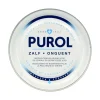 Lichaamsverzorging|Huidverzorging<Purol Zalf Onguent 50 ml