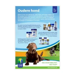 Paard<PUUR Arthro 50 ml