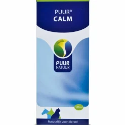 Online Calm 100 ml Paard