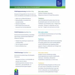 Discount Detoxi 100 ml Paard