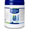 Sale Glucosamine Extra Paard - Pony 500 gr Paard