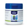 Parasiet Balans/Parasitus 60 capsules^PUUR Hot