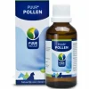 Pollen 50 ml^PUUR Discount