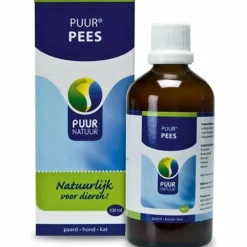 Tendo 100 ml^PUUR Hot