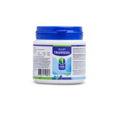 Paard<PUUR Tranquil Hond & Kat & Paard 75 gr