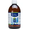 Veg Omega 500 ml^PUUR New
