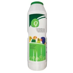 Q Schelpenzand Bus Superwit 2 kg^ Online