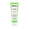 AHA Exfoliator Body Scrub 250 ml Bad & Douche