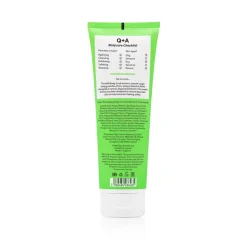 AHA Exfoliator Body Scrub 250 ml Bad & Douche