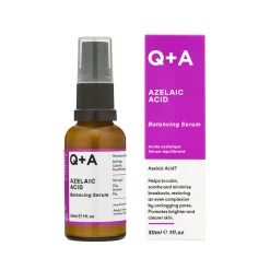 Sale Azelaic Acid Balancing Serum 30 ml Serum