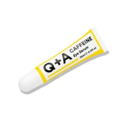 Hot Caffeine Oogserum 15 ml Oogcrème