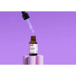 Collagen Boost Serum 15 ml^Q+A New