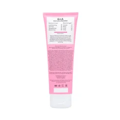 Conditioner<Q+A Curl Defining Conditioner 250 ml