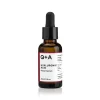 Serum<Q+A Hyaluronic Acid Gezichtsserum 30 ml