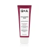 Reiniging<Q+A Hyaluronic Acid Cleansing Gel 125 ml