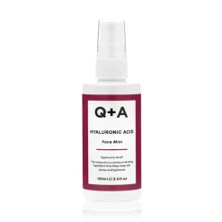Hyaluronic Acid Face Mist 100 ml^Q+A Outlet