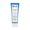 Salicylic Acid Cleanser 125 ml^Q+A Outlet