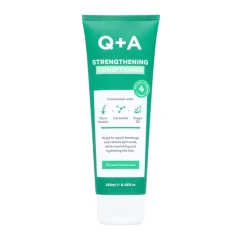 Strengthening Conditioner 250 ml Conditioner
