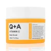 Vitamin C Body Scrub 200 ml^Q+A Best
