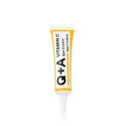 Clearance Vitamin C Eye Cream 15 ml Oogcrème