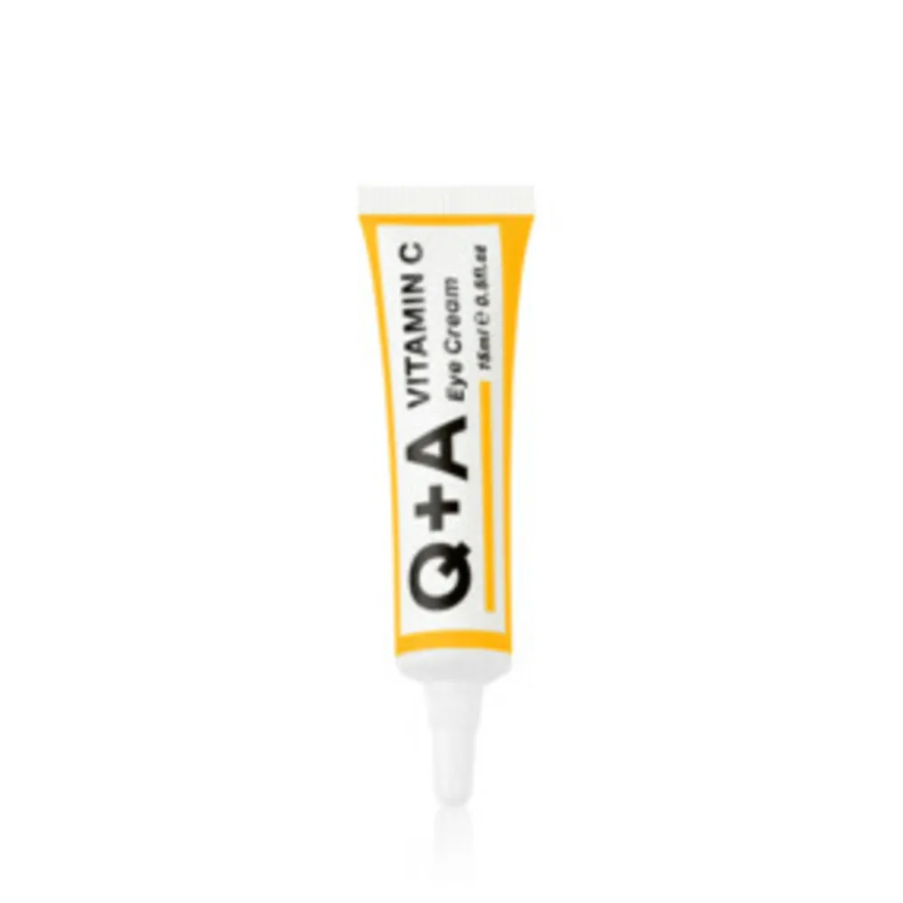 Clearance Vitamin C Eye Cream 15 ml Oogcrème