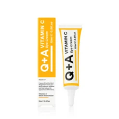 Clearance Vitamin C Eye Cream 15 ml Oogcrème