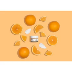 Clearance Vitamin C Radiance Face Cream 50 gr Dag- & Nachtcrème