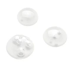 Serum<Q+A Zinc PCA Gezichtsserum 30 ml