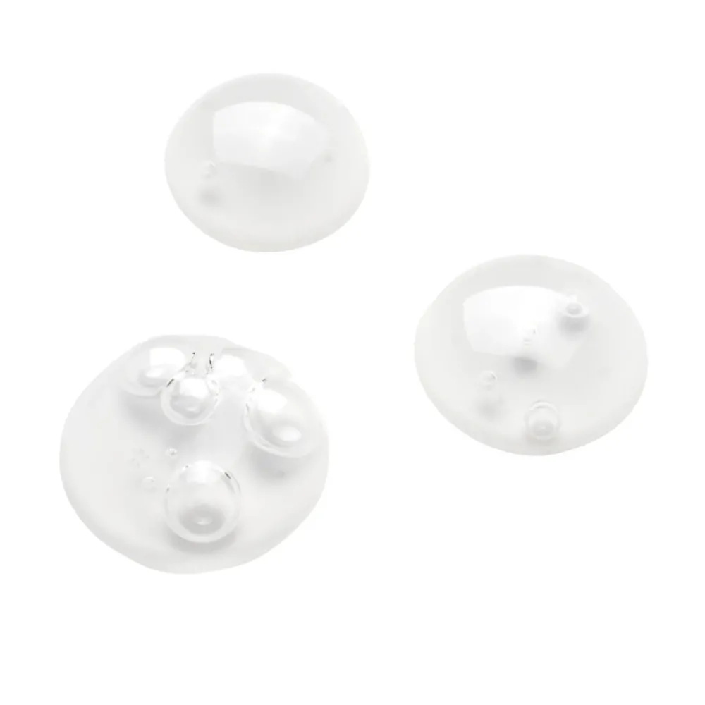 Serum<Q+A Zinc PCA Gezichtsserum 30 ml