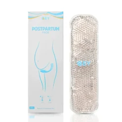 Kraamzorg<QEY Verzachtend Kraamverband Warm Koud Postpartum