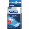 Oplossende Bleaching Strips 16 stuks^Rapid White Discount