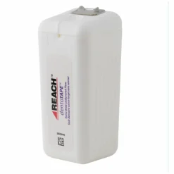 Best Waxed Dentotape 100 meter Flossen & Ragen