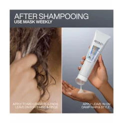 Sale Acidic Bonding Concentrate Leave-In Treatment 150 ml Haarverzorging