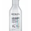 Haarverzorging|Shampoo<Redken Acidic Bonding Concentrate Shampoo 300 ml